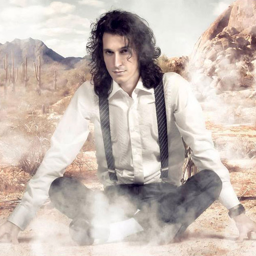 دانلود آهنگ یادته